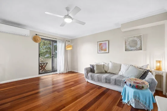 9/50 Crown Road, Queenscliff, NSW 2096