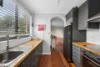 9/50 Crown Road, Queenscliff, NSW 2096-Image
