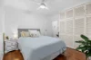 9/50 Crown Road, Queenscliff, NSW 2096-Image