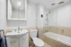 9/50 Crown Road, Queenscliff, NSW 2096-Image