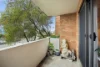 9/50 Crown Road, Queenscliff, NSW 2096-Image