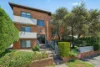9/50 Crown Road, Queenscliff, NSW 2096-Image