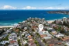 9/50 Crown Road, Queenscliff, NSW 2096-Image