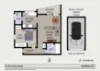 9/50 Crown Road, Queenscliff, NSW 2096-Floorplan