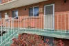 9/50 Kennedy Street, Maylands, WA 6051