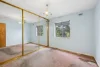 9/50 Kennedy Street, Maylands, WA 6051-Image