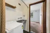 9/50 Kennedy Street, Maylands, WA 6051-Image