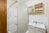 9/50 Kennedy Street, Maylands, WA 6051-Image
