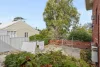 9/50 Kennedy Street, Maylands, WA 6051-Image