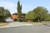 9/50 Kennedy Street, Maylands, WA 6051-Image