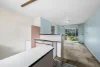 9/50 Kennedy Street, Maylands, WA 6051-Image