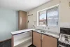 9/50 Kennedy Street, Maylands, WA 6051-Image