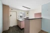9/50 Kennedy Street, Maylands, WA 6051-Image