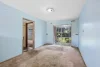 9/50 Kennedy Street, Maylands, WA 6051-Image