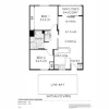 9/50 Kennedy Street, Maylands, WA 6051-Floorplan