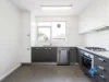 9/50 Leura Grove, Hawthorn East, Vic 3123-Image