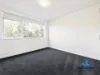 9/50 Leura Grove, Hawthorn East, Vic 3123-Image