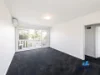 9/50 Leura Grove, Hawthorn East, Vic 3123-Image