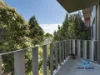 9/50 Leura Grove, Hawthorn East, Vic 3123-Image