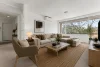 9/501 Orrong Road, Armadale, Vic 3143