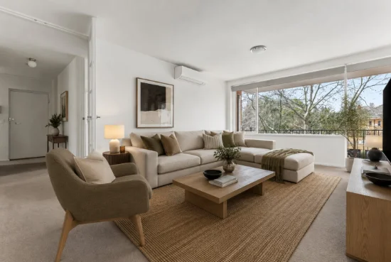 9/501 Orrong Road, Armadale, Vic 3143