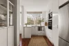 9/501 Orrong Road, Armadale, Vic 3143-Image