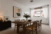 9/501 Orrong Road, Armadale, Vic 3143-Image
