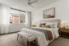 9/501 Orrong Road, Armadale, Vic 3143-Image