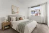 9/501 Orrong Road, Armadale, Vic 3143-Image