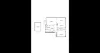 9/501 Orrong Road, Armadale, Vic 3143-Floorplan