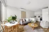 9/506 Glenferrie Road, Hawthorn, Vic 3122