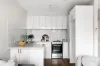 9/506 Glenferrie Road, Hawthorn, Vic 3122-Image