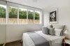 9/506 Glenferrie Road, Hawthorn, Vic 3122-Image