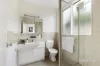 9/506 Glenferrie Road, Hawthorn, Vic 3122-Image