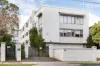 9/506 Glenferrie Road, Hawthorn, Vic 3122-Image