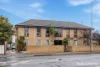9/508 Melbourne Road, Newport, Vic 3015