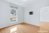 9/508 Melbourne Road, Newport, Vic 3015-Image