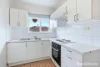 9/508 Melbourne Road, Newport, Vic 3015-Image
