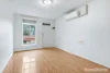 9/508 Melbourne Road, Newport, Vic 3015-Image
