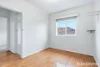 9/508 Melbourne Road, Newport, Vic 3015-Image