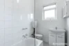 9/508 Melbourne Road, Newport, Vic 3015-Image