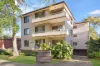 9/51-53 St Georges Pde, Hurstville, NSW 2220