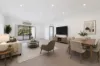 9/51-53 St Georges Pde, Hurstville, NSW 2220-Image