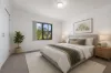 9/51-53 St Georges Pde, Hurstville, NSW 2220-Image