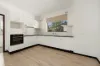 9/51-53 St Georges Pde, Hurstville, NSW 2220-Image