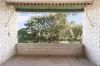 9/51-53 St Georges Pde, Hurstville, NSW 2220-Image