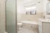 9/51-53 St Georges Pde, Hurstville, NSW 2220-Image
