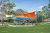 9/51-53 St Georges Pde, Hurstville, NSW 2220-Image