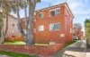 9/51 Caronia Avenue, Woolooware, NSW 2230