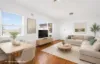 9/51 Caronia Avenue, Woolooware, NSW 2230-Image